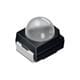 ams OSRAM LY T66F-ABBB-35-3A4B-20-R33-Z